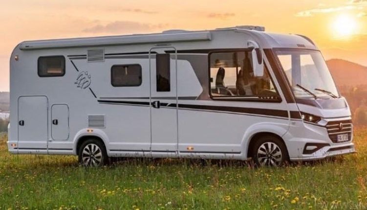 Integral ideal para familias